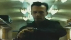 电影<玩命快递3>精彩片段4