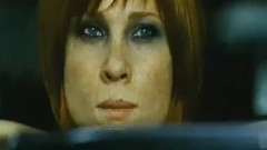 电影<玩命快递3>精彩片段2