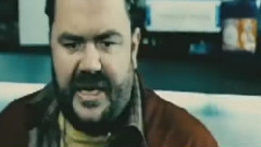 电影<玩命快递3>美国版先行预告片