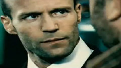 电影<玩命快递3>拍摄花絮