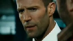 电影<玩命快递3>美国版剧场预告片