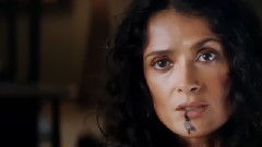 新片速递 电影<艾芙莉>美国版预告片2