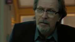 新片速递 电影<超脑48小时>美国版预告片