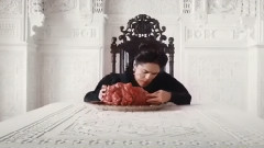 新片速递 电影<故事的故事>预告片