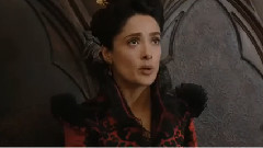 新片速递 电影<故事的故事>美国版预告片