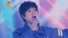 春天 - 春天的芭蕾