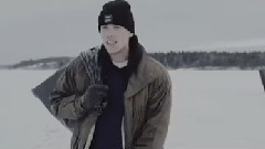 Cornflakes i sängen