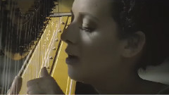 No Mercy in the Night