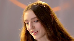 Birdy - PopCrush采访:三专深受日本文化的影响