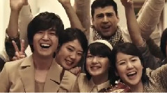 藤卷亮太 - 日日是好日