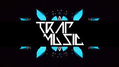 Rihanna,Drake - Work