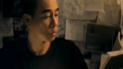 陈小春 - 爱的相反