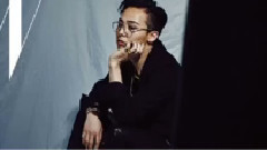 G-Dragon(BigBang) - 权志龙,怀神的leader