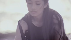 蔡秋凤 - 一寸心