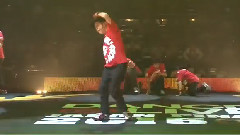 九州男児新鮮組 DANCE LIVE JAPAN FINAL 2015