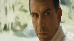 <暴力街区13:终极>法国版预告片