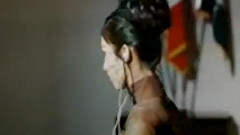 <暴力街区13:终极>精彩片段5