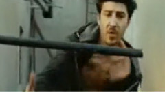 <暴力街区13:终极>精彩片段4