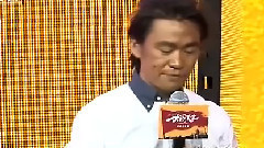 王宝强 - 电影<大闹天竺>王宝强跨界当导演