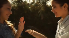 She Came To Give It To You