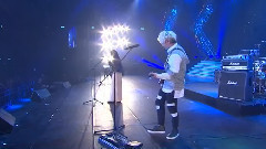 飞儿乐团 - Lydia & Get High