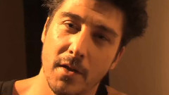 电影<暴力街区13:终极>拍摄花絮6