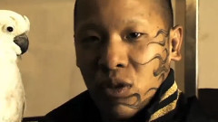 电影<暴力街区13:终极>拍摄花絮4