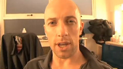 <暴力街区13:终极>拍摄花絮8