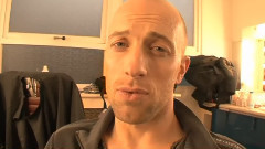 电影<暴力街区13:终极>拍摄花絮9