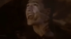 When Will I See You Again