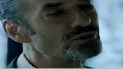 <暴力街区13:终极>先行版预告片