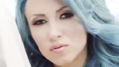 Andreea Balan - Baby Be Mine