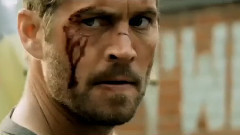 电影<暴力街区>保罗.沃克纪念特辑1