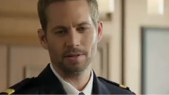 电影<暴力街区>中文终极版预告片