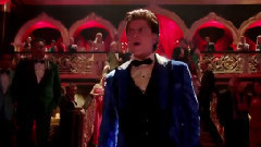 印度群星 - Shah Rukh Khan,Deepika Padukone