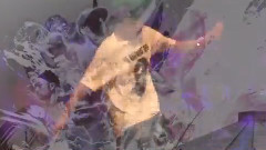 三代目 U Soul Brothers DANCE LIVE JAPAN FINAL 2015