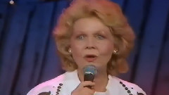 Sad Movies Make Me Cry(Sue Thompson)