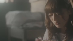 手を繋いで帰ろうか(Short ver.)