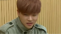 金振焕(iKON),B.I(iKON) - 玛丽与我EP15 金振焕Cut