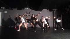 Bitch Better Have My Money