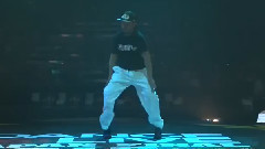 MADOKA DANCE LIVE JAPAN FINAL 2015