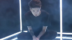 Amber(f(x)) - Borders