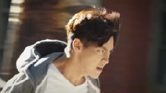 夏有牛鹿雅望天堂