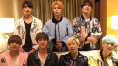 Billboard独家采访