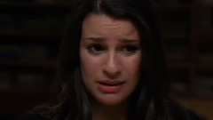 Glee Cast - Total Eclipse Of The Heart