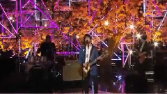 藤卷亮太 - 日日是好日 & 3月9日