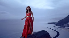 Diese Nacht Ist Jede Sunde Wert