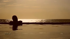 Ernesto Cortazar - Alone At Sea