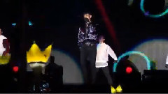 BigBang - Fantastic Baby