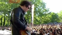 Green Day - American Idiot